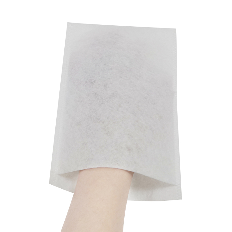 Nonwoven Dust Glove