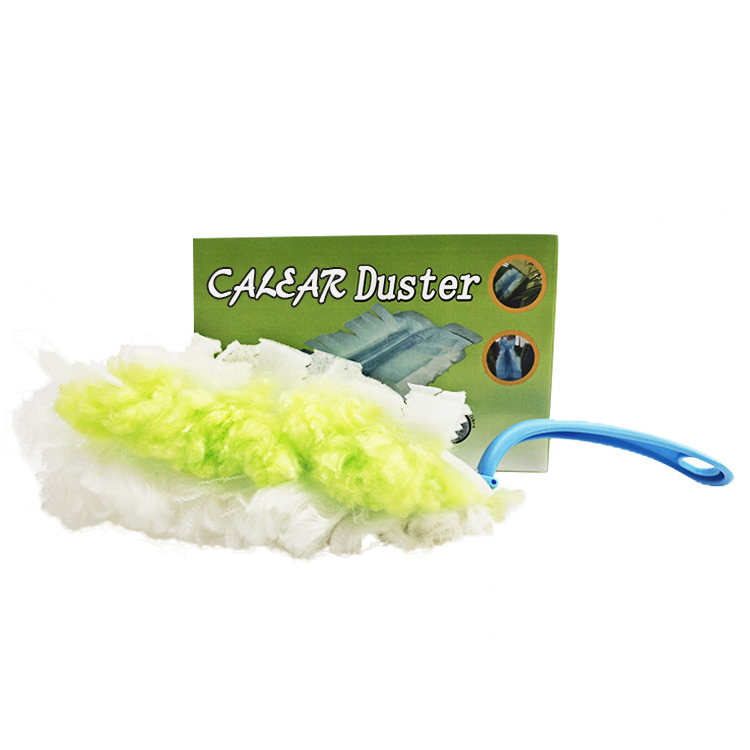 180° Duster